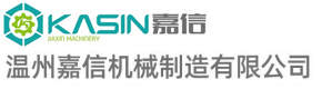 寧波紅冠標識科技有限公司